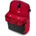 HP 17.3 OMEN Red BackPack 4YJ80AA